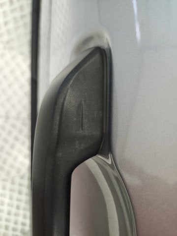 2024 Toyota Tacoma 2WD SR