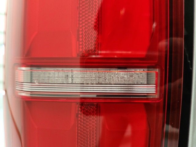 2024 Toyota Tacoma 2WD SR