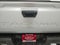 2024 Toyota Tacoma 2WD SR