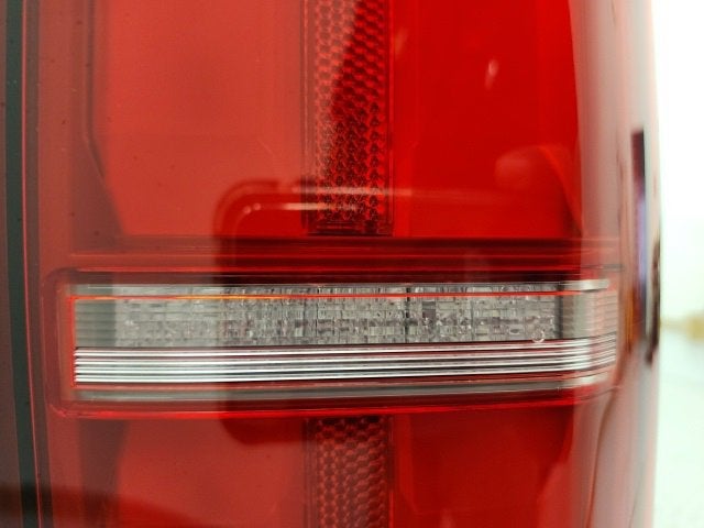 2024 Toyota Tacoma 2WD SR