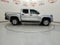 2024 Toyota Tacoma 2WD SR