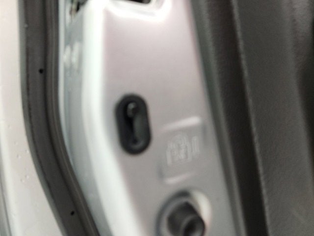 2024 Toyota Tacoma 2WD SR