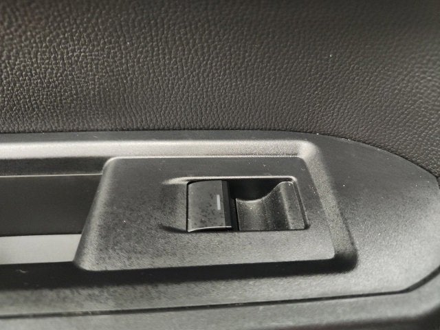 2024 Toyota Tacoma 2WD SR