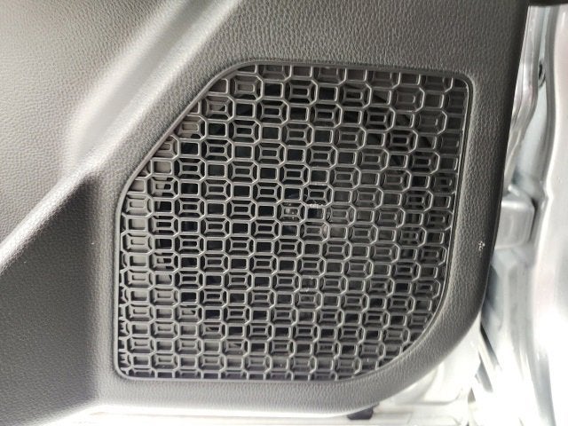 2024 Toyota Tacoma 2WD SR