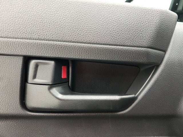 2024 Toyota Tacoma 2WD SR