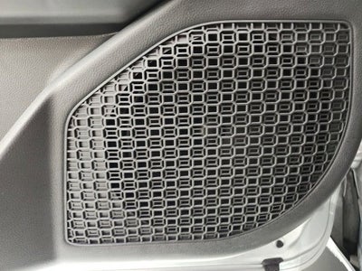 2024 Toyota Tacoma 2WD SR