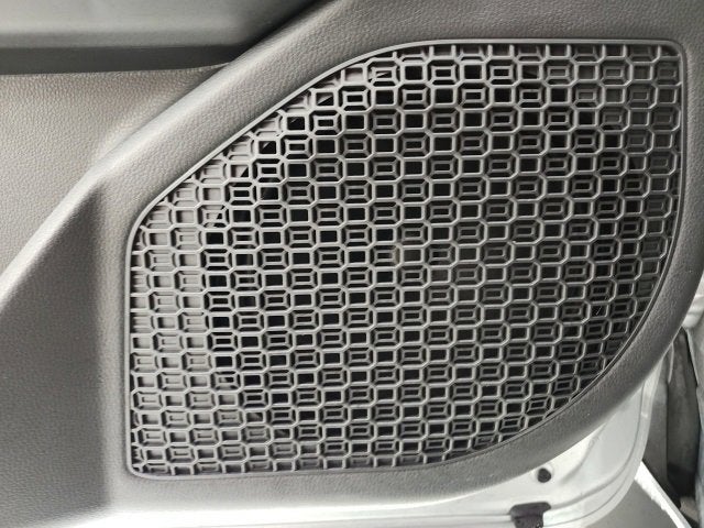 2024 Toyota Tacoma 2WD SR