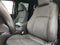 2024 Toyota Tacoma 2WD SR