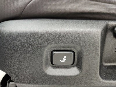 2024 Toyota Tacoma 2WD SR