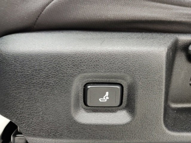 2024 Toyota Tacoma 2WD SR