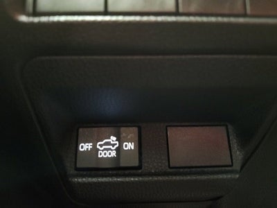 2024 Toyota Tacoma 2WD SR