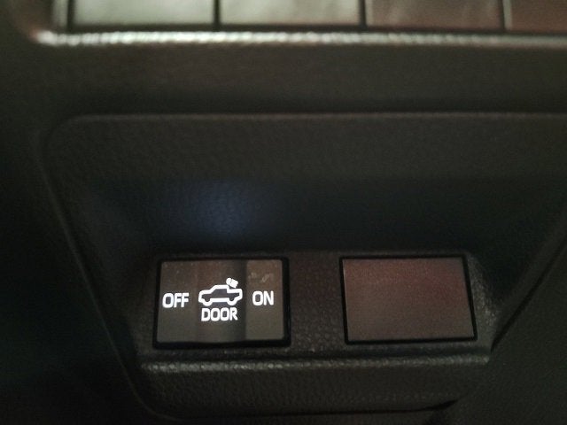 2024 Toyota Tacoma 2WD SR