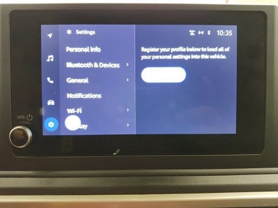 2024 Toyota Tacoma 2WD SR