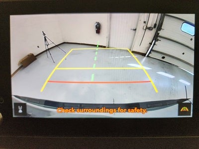 2024 Toyota Tacoma 2WD SR