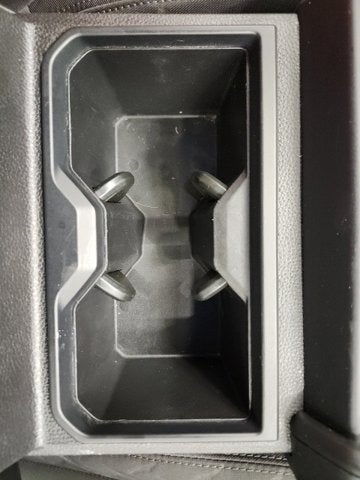 2024 Toyota Tacoma 2WD SR