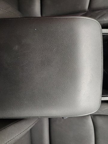 2024 Toyota Tacoma 2WD SR