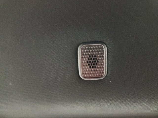 2024 Toyota Tacoma 2WD SR