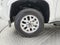 2025 Toyota Tacoma 2WD SR