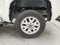 2025 Toyota Tacoma 2WD SR