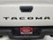 2025 Toyota Tacoma 2WD SR