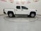 2025 Toyota Tacoma 2WD SR