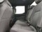 2025 Toyota Tacoma 2WD SR