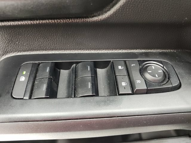 2025 Toyota Tacoma 2WD SR
