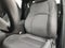 2025 Toyota Tacoma 2WD SR