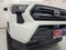 2025 Toyota Tacoma 2WD SR