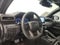 2025 Toyota Tacoma 4WD TRD Sport
