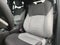 2025 Toyota Tacoma 4WD TRD Sport