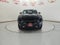 2025 Toyota Tacoma 4WD TRD Sport