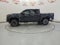 2025 Toyota Tacoma 4WD TRD Sport