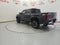 2025 Toyota Tacoma 4WD TRD Sport