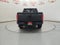 2025 Toyota Tacoma 4WD TRD Sport