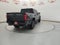 2025 Toyota Tacoma 4WD TRD Sport