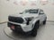 2024 Toyota Tacoma 4WD TRD Sport