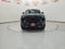 2025 Toyota Tacoma 4WD SR5