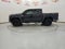 2025 Toyota Tacoma 4WD SR5