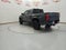 2025 Toyota Tacoma 4WD SR5