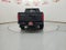 2025 Toyota Tacoma 4WD SR5