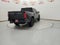 2025 Toyota Tacoma 4WD SR5