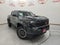 2025 Toyota Tacoma 4WD TRD Sport