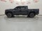 2025 Toyota Tacoma 4WD TRD Sport