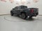 2025 Toyota Tacoma 4WD TRD Sport