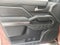 2025 Toyota Tacoma 4WD TRD Sport