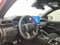2025 Toyota Tacoma 4WD TRD Sport