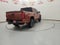 2025 Toyota Tacoma 4WD TRD Sport