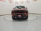 2025 Toyota Tacoma 4WD TRD Sport