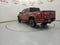 2025 Toyota Tacoma 4WD TRD Sport